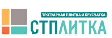 Продажа и укладка тротуарной плитки и брусчатки с гарантией по ценам от 847 руб. 2026